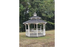 98 ACORN Ln, Raphine, VA 24472