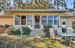 210 Lake Loop, Tow, TX 78672