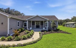 5335 SHAKESPEARE Drive, DOVER, FL 33527
