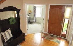 1716 Kingtree Drive, Morris, IL 60450
