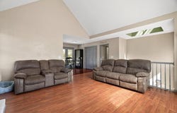 132 Pin Oak Lane SE, Calhoun, GA 30701