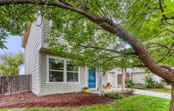 10656 Durango Pl, Longmont, CO 80504
