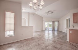 29417 CADDYSHACK Lane, SAN ANTONIO, FL 33576