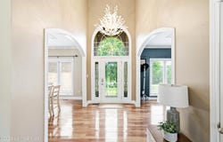5314 High Crest Dr, Crestwood, KY 40014