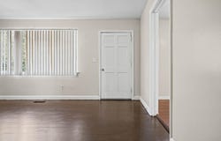 1904 Avalon Avenue, Albany, GA 31701