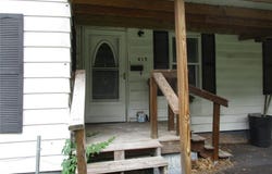 415 Park Avenue, Sparta, IL 62286