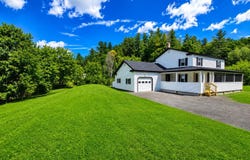 2804 Beebe Road, Derby, VT 05829