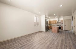 403 Clements Way, Fruita, CO 81521