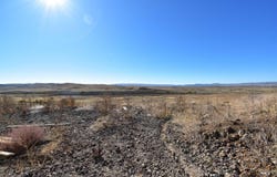 Old Stagecoach Road, Cambridge, ID 83610