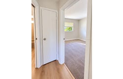 13822 BREWSTER DR, LARGO, FL 33774