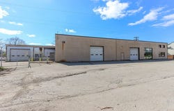10 3rd St., Charleroi, PA 15022