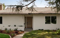 2121 S 3rd Avenue, Arcadia, CA 91006