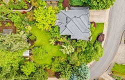 2595 W 28TH Ave, Eugene, OR 97405