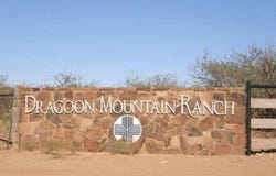 18 E HERON Place, Saint David, AZ 85630