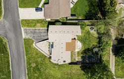 675 S Broadmoor Boulevard, Springfield, OH 45504
