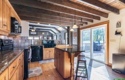 14031 County Road 10, Blair, NE 68008