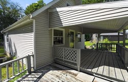 9980 Pulaski Road, Hanover, MI 49241