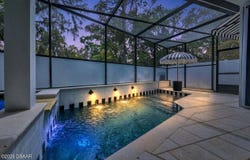 39 E Park Avenue, St. Augustine, FL 32084