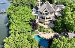 1012 Brainard Place, Brielle, NJ 08730