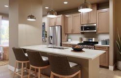69 High Grove Loop, Winter Park, CO 80482