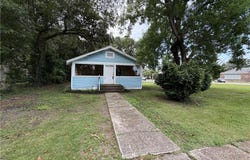 815 WILLIAMS Avenue, Picayune, MS 39466