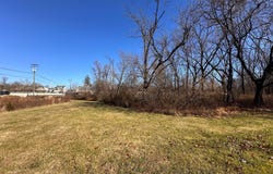 S LIMEKILN Pike, CHALFONT, PA 18914