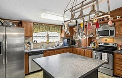 310 County Road, Elba, AL 36323