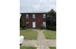 821 Ridgewood Drive, Berea, KY 40403