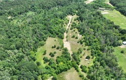 Route 22B, Peru, NY 12972