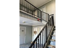 2600 Austin Avenue, Point Pleasant, NJ 08742