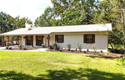 931 Scotland Road, Winona, MS 38967