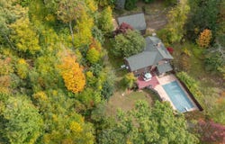 155 Butter Road, Henniker, NH 03242