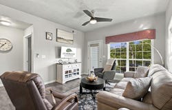 1043 Golf Drive, Branson West, MO 65737