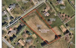 783 LITTLE ELK CREEK Road, OXFORD, PA 19363