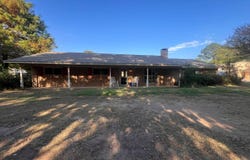 379 Joy Drive, Ore City, TX 75683