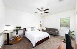7120 Tonka Ln, Austin, TX 78744