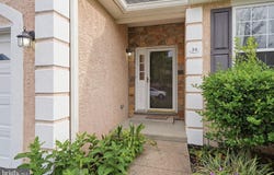 30 WHEATSHEAF Lane, EAGLEVILLE, PA 19403