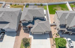 4908 Romney Lock Dr, Windsor, CO 80550