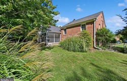6112 FOX HILL Street, SPRINGFIELD, VA 22150