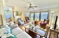 8 Windsor Drive, Alfred, ME 04002