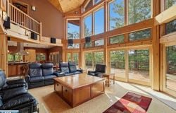 2713 Burntside Lake NE, Ely, MN 55731