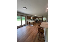 123 Lusk Ct, SHADY SPRING, WV 25918