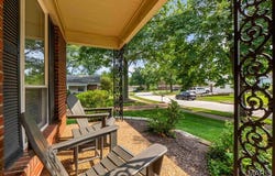 107 Lea Meadows Drive, Ballwin, MO 63011