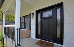 345 Meinzer Street, Aberdeen, NJ 07721
