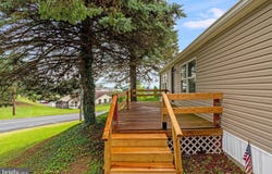2 HEATHER Drive, CARLISLE, PA 17013
