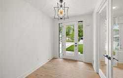 3914 Linwood Avenue, Royal Oak, MI 48073