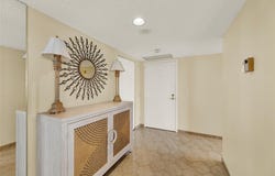 1010 S Ocean Boulevard, Pompano Beach, FL 33062