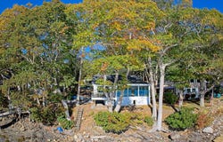 145 Rock Haven Drive, Bath, ME 04530