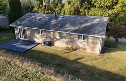 344 Jo Ann Dr, Monessen, PA 15062