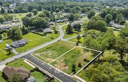 114 Christian Lane, Cabot, AR 72023